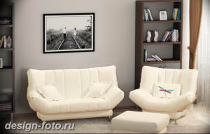 Диван в интерьере 03.12.2018 №397 - photo Sofa in the interior - design-foto.ru